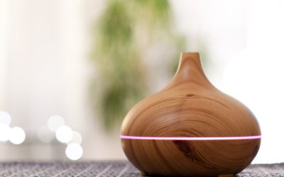 essential-oils-4069846_1280 essential-oils-4069846_1280