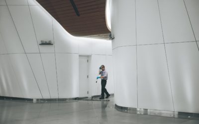 verne-ho-MwW-zrkYSIU-unsplash verne-ho-MwW-zrkYSIU-unsplash