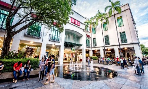 BHG Bugis Junction 500 x 300 BHG Bugis Junction 500 x 300