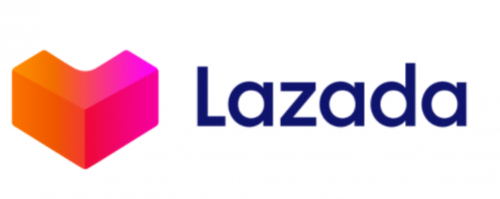 Lazada