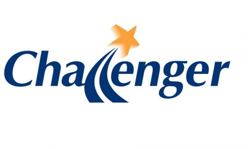 challenger-bioaire-essential-oil
