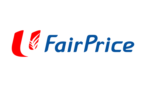 fairprice-1500x1500-1