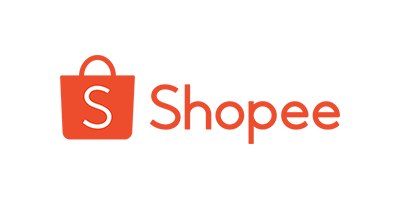 shopee